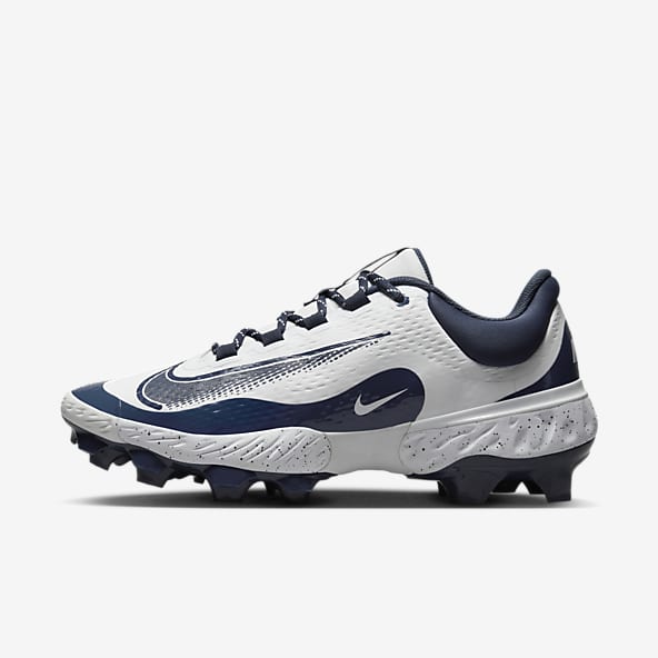 Men s Baseball Cleats. Nike